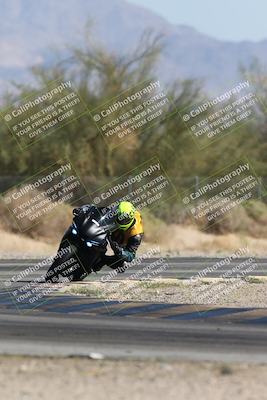 media/Oct-25-2025-Race Pace (Sat) [[47cce5476f]]/Non Verified (1st 20 Minutes of Every Hour)/4-Turn 2 (1112am)/